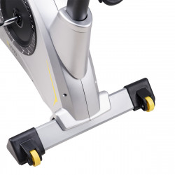 M6993 Rower Stacjonarny Magnetyczny Programowany Hms Premium