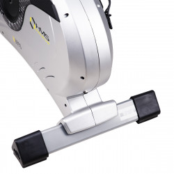 M6993 Rower Stacjonarny Magnetyczny Programowany Hms Premium