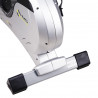 M6993 Rower Stacjonarny Magnetyczny Programowany Hms Premium
