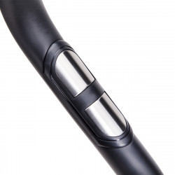 M6993 Rower Stacjonarny Magnetyczny Programowany Hms Premium