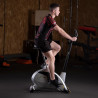 M6993 Rower Stacjonarny Magnetyczny Programowany Hms Premium