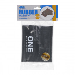 Gt10 Guma Do Ćwiczeń One Fitness