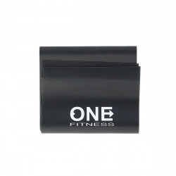 Gt10 Guma Do Ćwiczeń One Fitness