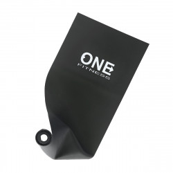 Gt10 Guma Do Ćwiczeń One Fitness