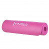 Ym03 Pink Mata Do Yogi Hms
