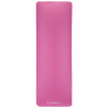 Ym03 Pink Mata Do Yogi Hms