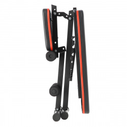 Barbell Bench HMS Ls1203
