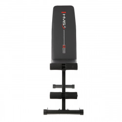 Barbell Bench HMS Ls1203