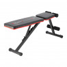 Barbell Bench HMS Ls1203