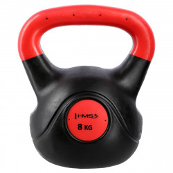 Kpc08 Composite Kettlebell Hms