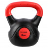 Kpc08 Composite Kettlebell Hms