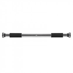 Db10 Drążek Rozporowy One Fitness