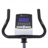 M1820-I Rower Stacjonarny Magnetyczny Hms Premium