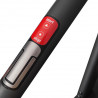St01 Schody Treningowe Commercial Hms Premium