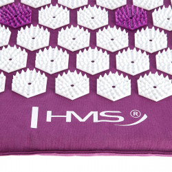 Akm09 Purple Mata Do Akupresury Hms