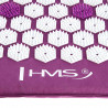 Akm09 Purple Mata Do Akupresury Hms