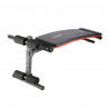 Exercise Bench HMS L1110