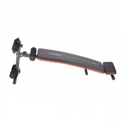Exercise Bench HMS L1110
