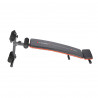 Exercise Bench HMS L1110