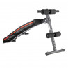 Exercise Bench HMS L1110