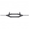 Hexagonal Bar 28Kg 1700Mm HMS Ghx02B
