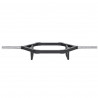Hexagonal Bar 28Kg 1700Mm HMS Ghx02B