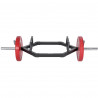 Hexagonal Bar 28Kg 1700Mm HMS Ghx02B