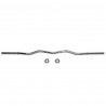 Slightly Bent Bar 7Kg 1200Mm HMS Gl120