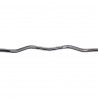 Slightly Bent Bar 7Kg 1200Mm HMS Gl120