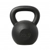 Kzg28 Kettlebell Żeliwny Hms
