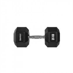 Hex Pro 25 Kg Hantla Hms