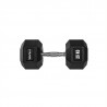 Hex Pro 25 Kg Hantla Hms