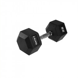 Hex Pro 25 Kg Hantla Hms
