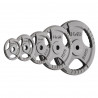 Thm10 Talerz Hammertone 10 Kg Hms