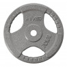 Thm10 Talerz Hammertone 10 Kg Hms