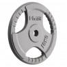 Thm10 Talerz Hammertone 10 Kg Hms