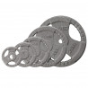 Thm10 Talerz Hammertone 10 Kg Hms