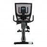 R1817 Rower Elektromagnetyczny Stacjonarny Poziomy Z Generatorem Hms Premium