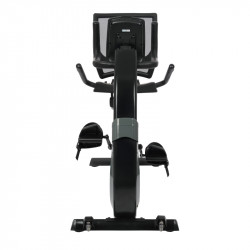R1817 Rower Elektromagnetyczny Stacjonarny Poziomy Z Generatorem Hms Premium
