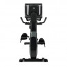 R1817 Rower Elektromagnetyczny Stacjonarny Poziomy Z Generatorem Hms Premium
