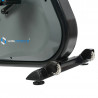 R1817 Rower Elektromagnetyczny Stacjonarny Poziomy Z Generatorem Hms Premium