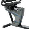 R1817 Rower Elektromagnetyczny Stacjonarny Poziomy Z Generatorem Hms Premium