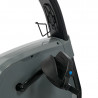 R1817 Rower Elektromagnetyczny Stacjonarny Poziomy Z Generatorem Hms Premium