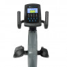 R1817 Rower Elektromagnetyczny Stacjonarny Poziomy Z Generatorem Hms Premium