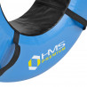 Pyt02 Opona Treningowa 60Kg Hms Premium
