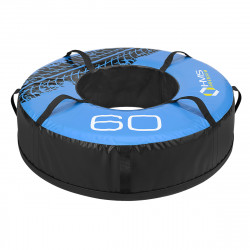 Pyt02 Opona Treningowa 60Kg Hms Premium