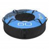 Pyt02 Opona Treningowa 60Kg Hms Premium