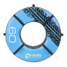 Pyt02 Opona Treningowa 60Kg Hms Premium