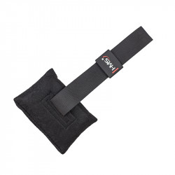 Tx09 Khaki Zestaw Taśm Do Ćwiczeń Hms