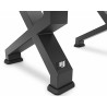 Stojak Modułowy Na Hantle Mp-S207 2.0 (4 Moduły) - Marbo Sport